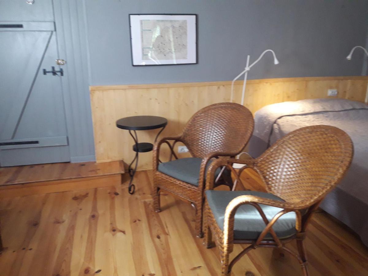 Maison Aux Lavandes The Studio Vaumeilh Zewnętrze zdjęcie